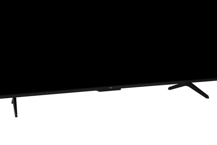 Google Tivi QLED TCL AI 4K 55 inch 55P7K